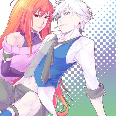 01/03:キラーとリヒト