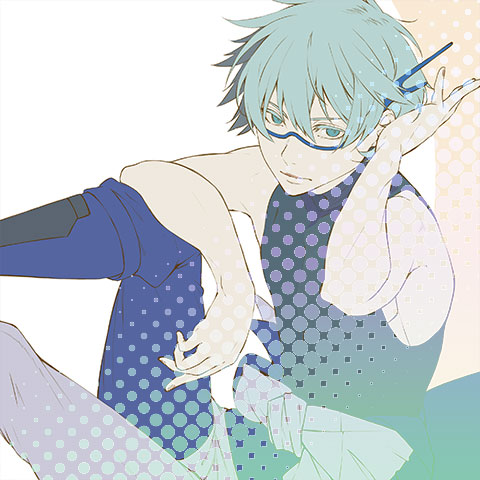 03/03:キラー(wip)